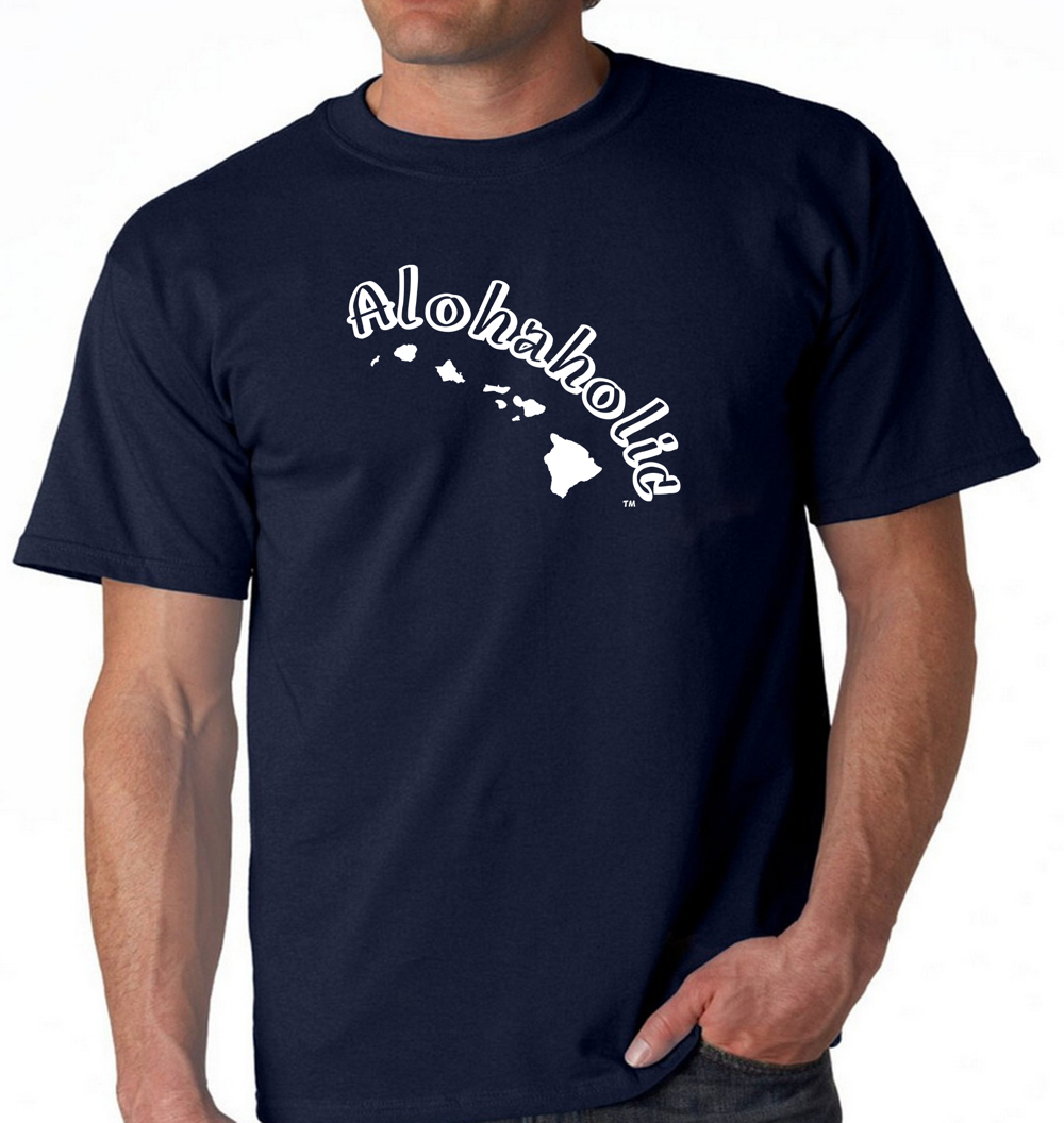 Click to enlarge Highslide JS